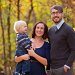Boise Family Photographer, Boise Family Photography, Boise Family Photos, children, children photographer, Extended Family Photos, families, Family Photographer, Family Photographer Boise, Family Photos, kids, outdoor portraits, photography, photoshoots, portrait