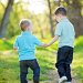 Boise Family Photographer, Boise Family Photography, Boise Family Photos, children, children photographer, Extended Family Photos, families, Family Photographer, Family Photographer Boise, Family Photos, kids, outdoor portraits, photography, photoshoots, portrait