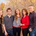 Boise Family Photographer, Boise Family Photography, Boise Family Photos, children, children photographer, Extended Family Photos, families, Family Photographer, Family Photographer Boise, Family Photos, kids, outdoor portraits, photography, photoshoots, portrait