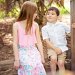 Boise Family Photographer, Boise Family Photography, Boise Family Photos, children, children photographer, Extended Family Photos, families, Family Photographer, Family Photographer Boise, Family Photos, kids, outdoor portraits, photography, photoshoots, portrait