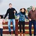 Boise Family Photographer, Boise Family Photography, Boise Family Photos, children, children photographer, Extended Family Photos, families, Family Photographer, Family Photographer Boise, Family Photos, kids, outdoor portraits, photography, photoshoots, portrait