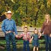 Boise Family Photographer, Boise Family Photography, Boise Family Photos, children, children photographer, Extended Family Photos, families, Family Photographer, Family Photographer Boise, Family Photos, kids, outdoor portraits, photography, photoshoots, portrait