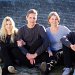Boise Family Photographer, Boise Family Photography, Boise Family Photos, children, children photographer, Extended Family Photos, families, Family Photographer, Family Photographer Boise, Family Photos, kids, outdoor portraits, photography, photoshoots, portrait