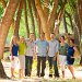 Boise Family Photographer, Boise Family Photography, Boise Family Photos, children, children photographer, Extended Family Photos, families, Family Photographer, Family Photographer Boise, Family Photos, kids, outdoor portraits, photography, photoshoots, portrait