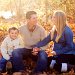 Boise Family Photographer, Boise Family Photography, Boise Family Photos, children, children photographer, Extended Family Photos, families, Family Photographer, Family Photographer Boise, Family Photos, kids, outdoor portraits, photography, photoshoots, portrait