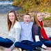 Boise Family Photographer, Boise Family Photography, Boise Family Photos, children, children photographer, Extended Family Photos, families, Family Photographer, Family Photographer Boise, Family Photos, kids, outdoor portraits, photography, photoshoots, portrait