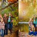 Boise Family Photographer, Boise Family Photography, Boise Family Photos, children, children photographer, Extended Family Photos, families, Family Photographer, Family Photographer Boise, Family Photos, kids, outdoor portraits, photography, photoshoots, portrait