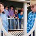 Boise Family Photographer, Boise Family Photography, Boise Family Photos, children, children photographer, Extended Family Photos, families, Family Photographer, Family Photographer Boise, Family Photos, kids, outdoor portraits, photography, photoshoots, portrait