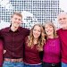 Boise Family Photographer, Boise Family Photography, Boise Family Photos, children, children photographer, Extended Family Photos, families, Family Photographer, Family Photographer Boise, Family Photos, kids, outdoor portraits, photography, photoshoots, portrait