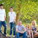 Boise Family Photographer, Boise Family Photography, Boise Family Photos, children, children photographer, Extended Family Photos, families, Family Photographer, Family Photographer Boise, Family Photos, kids, outdoor portraits, photography, photoshoots, portrait