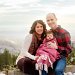 Boise Family Photographer, Boise Family Photography, Boise Family Photos, children, children photographer, Extended Family Photos, families, Family Photographer, Family Photographer Boise, Family Photos, kids, outdoor portraits, photography, photoshoots, portrait