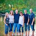 Boise Family Photographer, Boise Family Photography, Boise Family Photos, children, children photographer, Extended Family Photos, families, Family Photographer, Family Photographer Boise, Family Photos, kids, outdoor portraits, photography, photoshoots, portrait