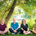 Boise Family Photographer, Boise Family Photography, Boise Family Photos, children, children photographer, Extended Family Photos, families, Family Photographer, Family Photographer Boise, Family Photos, kids, outdoor portraits, photography, photoshoots, portrait