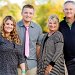 Boise Family Photographer, Boise Family Photography, Boise Family Photos, children, children photographer, Extended Family Photos, families, Family Photographer, Family Photographer Boise, Family Photos, kids, outdoor portraits, photography, photoshoots, portrait
