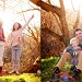 Boise Family Photographer, Boise Family Photography, Boise Family Photos, children, children photographer, Extended Family Photos, families, Family Photographer, Family Photographer Boise, Family Photos, kids, outdoor portraits, photography, photoshoots, portrait