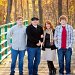 Boise Family Photographer, Boise Family Photography, Boise Family Photos, children, children photographer, Extended Family Photos, families, Family Photographer, Family Photographer Boise, Family Photos, kids, outdoor portraits, photography, photoshoots, portrait