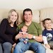 Boise Family Photographer, Boise Family Photography, Boise Family Photos, children, children photographer, Extended Family Photos, families, Family Photographer, Family Photographer Boise, Family Photos, kids, outdoor portraits, photography, photoshoots, portrait