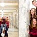Boise Family Photographer, Boise Family Photography, Boise Family Photos, children, children photographer, Extended Family Photos, families, Family Photographer, Family Photographer Boise, Family Photos, kids, outdoor portraits, photography, photoshoots, portrait