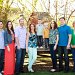Boise Family Photographer, Boise Family Photography, Boise Family Photos, children, children photographer, Extended Family Photos, families, Family Photographer, Family Photographer Boise, Family Photos, kids, outdoor portraits, photography, photoshoots, portrait