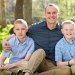 Boise Family Photographer, Boise Family Photography, Boise Family Photos, children, children photographer, Extended Family Photos, families, Family Photographer, Family Photographer Boise, Family Photos, kids, outdoor portraits, photography, photoshoots, portrait
