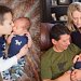 Boise Family Photographer, Boise Family Photography, Boise Family Photos, children, children photographer, Extended Family Photos, families, Family Photographer, Family Photographer Boise, Family Photos, kids, outdoor portraits, photography, photoshoots, portrait