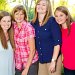 Boise Family Photographer, Boise Family Photography, Boise Family Photos, children, children photographer, Extended Family Photos, families, Family Photographer, Family Photographer Boise, Family Photos, kids, outdoor portraits, photography, photoshoots, portrait