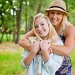 Boise Family Photographer, Boise Family Photography, Boise Family Photos, children, children photographer, Extended Family Photos, families, Family Photographer, Family Photographer Boise, Family Photos, kids, outdoor portraits, photography, photoshoots, portrait