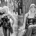 Boise Family Photographer, Boise Family Photography, Boise Family Photos, children, children photographer, Extended Family Photos, families, Family Photographer, Family Photographer Boise, Family Photos, kids, outdoor portraits, photography, photoshoots, portrait