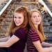 Boise Family Photographer, Boise Family Photography, Boise Family Photos, children, children photographer, Extended Family Photos, families, Family Photographer, Family Photographer Boise, Family Photos, kids, outdoor portraits, photography, photoshoots, portrait