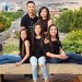 Boise Family Photographer, Boise Family Photography, Boise Family Photos, children, children photographer, Extended Family Photos, families, Family Photographer, Family Photographer Boise, Family Photos, kids, outdoor portraits, photography, photoshoots, portrait