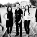 Boise Family Photographer, Boise Family Photography, Boise Family Photos, children, children photographer, Extended Family Photos, families, Family Photographer, Family Photographer Boise, Family Photos, kids, outdoor portraits, photography, photoshoots, portrait