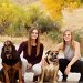 Boise Family Photographer, Boise Family Photography, Boise Family Photos, children, children photographer, Extended Family Photos, families, Family Photographer, Family Photographer Boise, Family Photos, kids, outdoor portraits, photography, photoshoots, portrait
