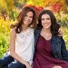 Boise Family Photographer, Boise Family Photography, Boise Family Photos, children, children photographer, Extended Family Photos, families, Family Photographer, Family Photographer Boise, Family Photos, kids, outdoor portraits, photography, photoshoots, portrait
