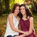 Boise Family Photographer, Boise Family Photography, Boise Family Photos, children, children photographer, Extended Family Photos, families, Family Photographer, Family Photographer Boise, Family Photos, kids, outdoor portraits, photography, photoshoots, portrait