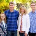 Boise Family Photographer, Boise Family Photography, Boise Family Photos, children, children photographer, Extended Family Photos, families, Family Photographer, Family Photographer Boise, Family Photos, kids, outdoor portraits, photography, photoshoots, portrait