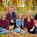 Boise Family Photographer, Boise Family Photography, Boise Family Photos, children, children photographer, Extended Family Photos, families, Family Photographer, Family Photographer Boise, Family Photos, kids, outdoor portraits, photography, photoshoots, portrait