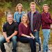 Boise Family Photographer, Boise Family Photography, Boise Family Photos, children, children photographer, Extended Family Photos, families, Family Photographer, Family Photographer Boise, Family Photos, kids, outdoor portraits, photography, photoshoots, portrait