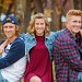 Boise Family Photographer, Boise Family Photography, Boise Family Photos, children, children photographer, Extended Family Photos, families, Family Photographer, Family Photographer Boise, Family Photos, kids, outdoor portraits, photography, photoshoots, portrait
