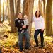 Boise Family Photographer, Boise Family Photography, Boise Family Photos, children, children photographer, Extended Family Photos, families, Family Photographer, Family Photographer Boise, Family Photos, kids, outdoor portraits, photography, photoshoots, portrait