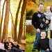 Boise Family Photographer, Boise Family Photography, Boise Family Photos, children, children photographer, Extended Family Photos, families, Family Photographer, Family Photographer Boise, Family Photos, kids, outdoor portraits, photography, photoshoots, portrait