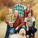 Boise Family Photographer, Boise Family Photography, Boise Family Photos, children, children photographer, Extended Family Photos, families, Family Photographer, Family Photographer Boise, Family Photos, kids, outdoor portraits, photography, photoshoots, portrait