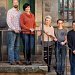 Boise Family Photographer, Boise Family Photography, Boise Family Photos, children, children photographer, Extended Family Photos, families, Family Photographer, Family Photographer Boise, Family Photos, kids, outdoor portraits, photography, photoshoots, portrait