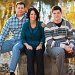 Boise Family Photographer, Boise Family Photography, Boise Family Photos, children, children photographer, Extended Family Photos, families, Family Photographer, Family Photographer Boise, Family Photos, kids, outdoor portraits, photography, photoshoots, portrait