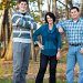 Boise Family Photographer, Boise Family Photography, Boise Family Photos, children, children photographer, Extended Family Photos, families, Family Photographer, Family Photographer Boise, Family Photos, kids, outdoor portraits, photography, photoshoots, portrait
