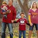 Boise Family Photographer, Boise Family Photography, Boise Family Photos, children, children photographer, Extended Family Photos, families, Family Photographer, Family Photographer Boise, Family Photos, kids, outdoor portraits, photography, photoshoots, portrait