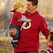 Boise Family Photographer, Boise Family Photography, Boise Family Photos, children, children photographer, Extended Family Photos, families, Family Photographer, Family Photographer Boise, Family Photos, kids, outdoor portraits, photography, photoshoots, portrait