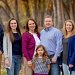 Boise Family Photographer, Boise Family Photography, Boise Family Photos, children, children photographer, Extended Family Photos, families, Family Photographer, Family Photographer Boise, Family Photos, kids, outdoor portraits, photography, photoshoots, portrait
