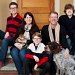 Boise Family Photographer, Boise Family Photography, Boise Family Photos, children, children photographer, Extended Family Photos, families, Family Photographer, Family Photographer Boise, Family Photos, kids, outdoor portraits, photography, photoshoots, portrait