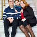 Boise Family Photographer, Boise Family Photography, Boise Family Photos, children, children photographer, Extended Family Photos, families, Family Photographer, Family Photographer Boise, Family Photos, kids, outdoor portraits, photography, photoshoots, portrait