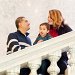 Boise Family Photographer, Boise Family Photography, Boise Family Photos, children, children photographer, Extended Family Photos, families, Family Photographer, Family Photographer Boise, Family Photos, kids, outdoor portraits, photography, photoshoots, portrait